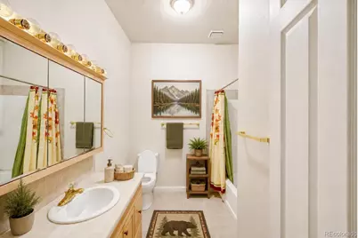 33822 Fishers Peak Parkway, Trinidad, CO 81082 - Photo 9
