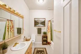 33822 Fishers Peak Pkwy, Trinidad, CO 81082 - Photo 9