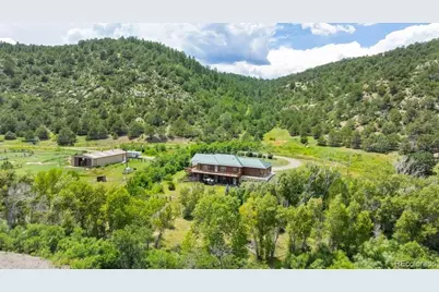 33822 Fishers Peak Parkway, Trinidad, CO 81082 - Photo 43