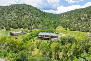 33822 Fishers Peak Pkwy, Trinidad, CO 81082 - Photo 43