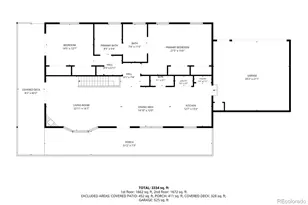 33822 Fishers Peak Pkwy, Trinidad, CO 81082 - Photo 3