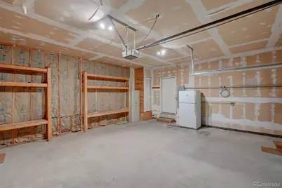 33822 Fishers Peak Parkway, Trinidad, CO 81082 - Photo 13