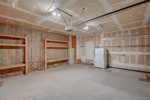 33822 Fishers Peak Pkwy, Trinidad, CO 81082 - Photo 13