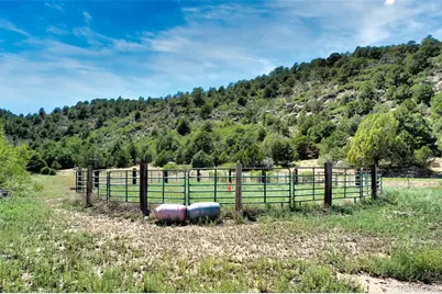 33822 Fishers Peak Parkway, Trinidad, CO 81082 - Photo 23