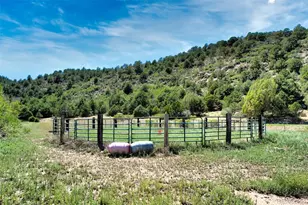33822 Fishers Peak Pkwy, Trinidad, CO 81082 - Photo 23