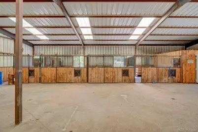 33822 Fishers Peak Parkway, Trinidad, CO 81082 - Photo 29