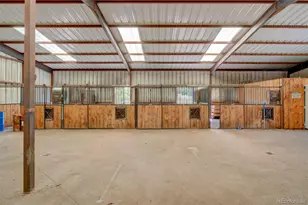 33822 Fishers Peak Pkwy, Trinidad, CO 81082 - Photo 29