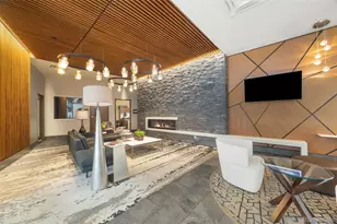 1777 Larimer Street, Denver, CO 80202 - Photo 23