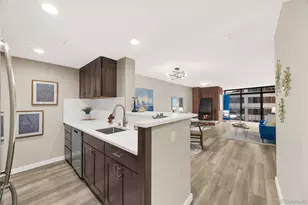 1777 Larimer Street, Denver, CO 80202 - Photo 3