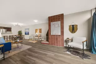 1777 Larimer Street, Denver, CO 80202 - Photo 17