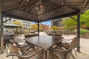 1777 Larimer Street, Denver, CO 80202 - Photo 49