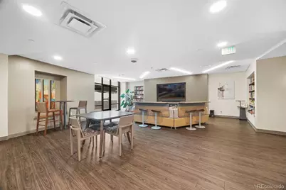 1777 Larimer Street #2107, Denver, CO 80202 - Photo 25