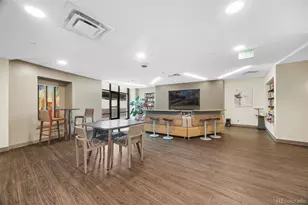 1777 Larimer Street, Denver, CO 80202 - Photo 25