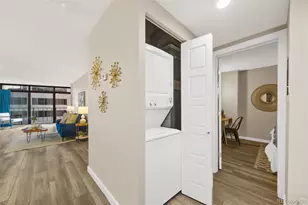 1777 Larimer Street, Denver, CO 80202 - Photo 7