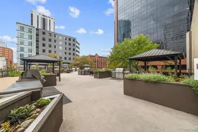 1777 Larimer Street #2107, Denver, CO 80202 - Photo 47