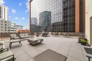 1777 Larimer Street, Denver, CO 80202 - Photo 37