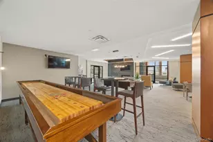 1777 Larimer Street, Denver, CO 80202 - Photo 33