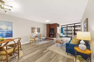 1777 Larimer Street, Denver, CO 80202 - Photo 19