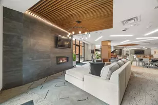 1777 Larimer Street, Denver, CO 80202 - Photo 35