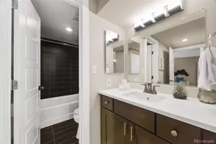 1777 Larimer Street, Denver, CO 80202 - Photo 5
