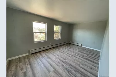 1590 Clinton Street #101, Aurora, CO 80010 - Photo 5