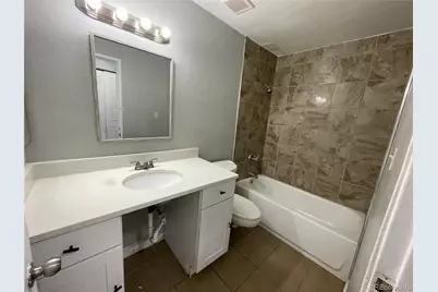 1590 Clinton Street #101, Aurora, CO 80010 - Photo 7