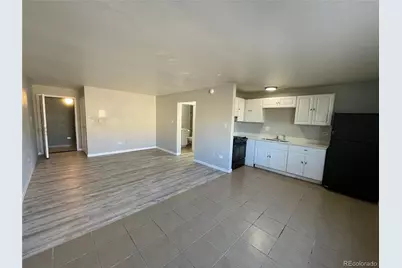 1590 Clinton Street #101, Aurora, CO 80010 - Photo 3