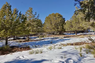 162 Moonlight Way, Crestone, CO 81131 - Photo 7