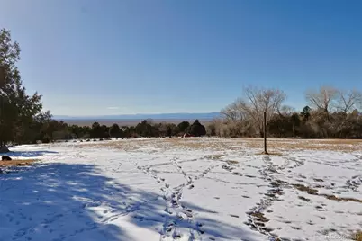 162 Moonlight Way, Crestone, CO 81131 - Photo 9