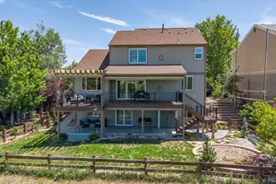 9973 Candlewood Ln, Highlands Ranch, CO 80126 - Photo 43