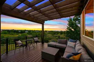 9973 Candlewood Ln, Highlands Ranch, CO 80126 - Photo 23