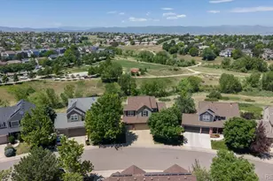 9973 Candlewood Ln, Highlands Ranch, CO 80126 - Photo 45