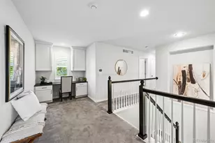 9973 Candlewood Ln, Highlands Ranch, CO 80126 - Photo 27