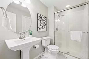 9973 Candlewood Ln, Highlands Ranch, CO 80126 - Photo 25