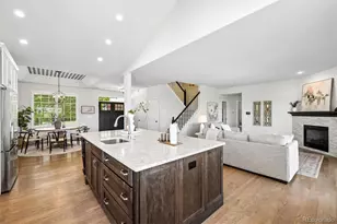 9973 Candlewood Ln, Highlands Ranch, CO 80126 - Photo 15