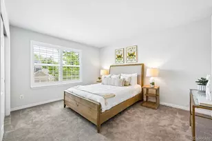 9973 Candlewood Ln, Highlands Ranch, CO 80126 - Photo 31