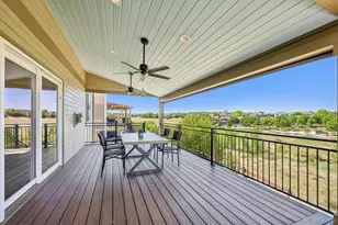 9973 Candlewood Ln, Highlands Ranch, CO 80126 - Photo 19