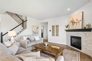 9973 Candlewood Ln, Highlands Ranch, CO 80126 - Photo 17