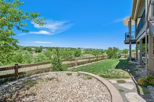 9973 Candlewood Ln, Highlands Ranch, CO 80126 - Photo 41