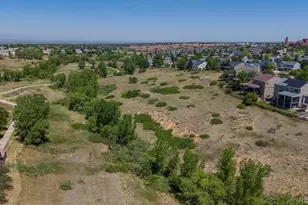 9973 Candlewood Ln, Highlands Ranch, CO 80126 - Photo 47