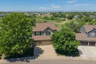 9973 Candlewood Ln, Highlands Ranch, CO 80126 - Photo 3
