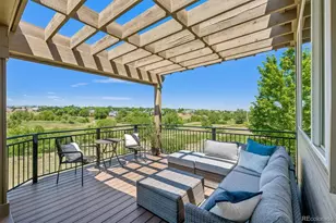 9973 Candlewood Ln, Highlands Ranch, CO 80126 - Photo 21