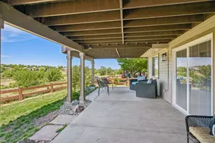 9973 Candlewood Ln, Highlands Ranch, CO 80126 - Photo 39