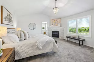 9973 Candlewood Ln, Highlands Ranch, CO 80126 - Photo 29