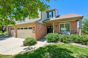 9973 Candlewood Ln, Highlands Ranch, CO 80126 - Photo 5