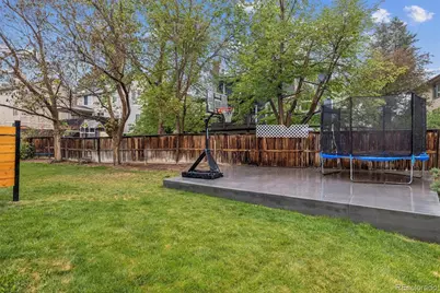 1344 Shadow Mountain Drive, Highlands Ranch, CO 80126 - Photo 41