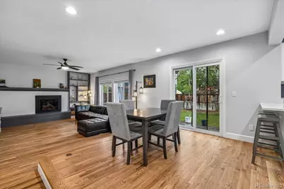 1344 Shadow Mountain Drive, Highlands Ranch, CO 80126 - Photo 17