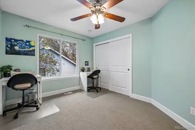 1344 Shadow Mountain Drive, Highlands Ranch, CO 80126 - Photo 33