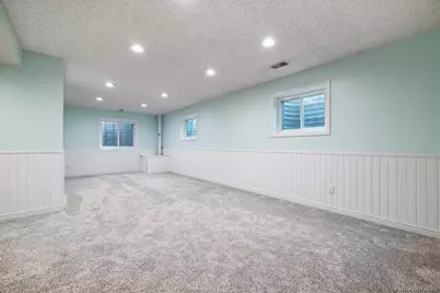 1344 Shadow Mountain Drive, Highlands Ranch, CO 80126 - Photo 35