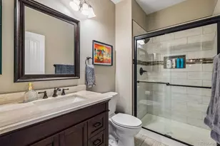 1344 Shadow Mountain Dr, Highlands Ranch, CO 80126 - Photo 23